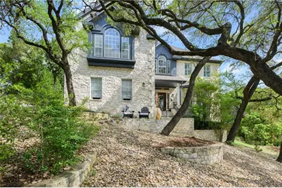 6204 Greyfeather Drive, Austin, TX 78759 - Photo 2