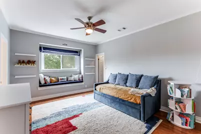 6204 Greyfeather Drive, Austin, TX 78759 - Photo 24