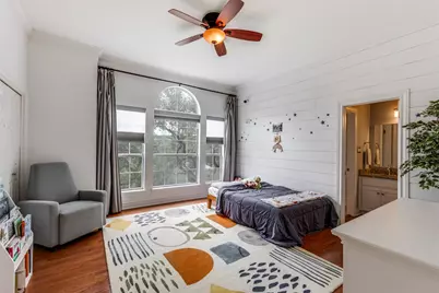 6204 Greyfeather Drive, Austin, TX 78759 - Photo 22