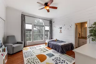 6204 Greyfeather Dr, Austin, TX 78759 - Photo 22