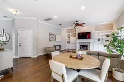 6204 Greyfeather Drive, Austin, TX 78759 - Photo 8