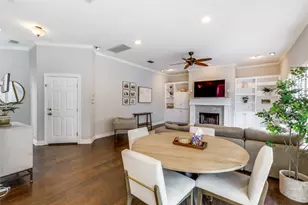 6204 Greyfeather Dr, Austin, TX 78759 - Photo 8