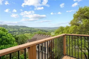 6204 Greyfeather Dr, Austin, TX 78759 - Photo 18