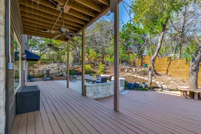 6204 Greyfeather Drive, Austin, TX 78759 - Photo 28