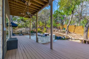 6204 Greyfeather Dr, Austin, TX 78759 - Photo 28