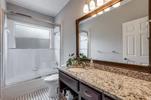 6204 Greyfeather Dr, Austin, TX 78759 - Photo 24