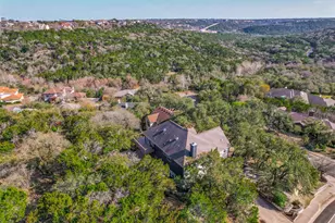 6204 Greyfeather Dr, Austin, TX 78759 - Photo 32