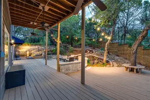 6204 Greyfeather Dr, Austin, TX 78759 - Photo 28