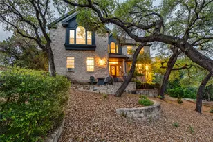 6204 Greyfeather Dr, Austin, TX 78759 - Photo 1
