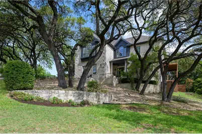 6204 Greyfeather Drive, Austin, TX 78759 - Photo 1