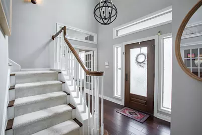 6204 Greyfeather Drive, Austin, TX 78759 - Photo 4