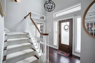 6204 Greyfeather Dr, Austin, TX 78759 - Photo 4