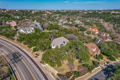 6204 Greyfeather Drive, Austin, TX 78759 - Photo 32