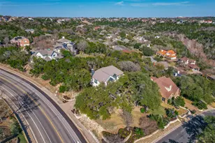 6204 Greyfeather Dr, Austin, TX 78759 - Photo 32