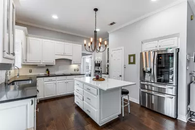 6204 Greyfeather Drive, Austin, TX 78759 - Photo 12