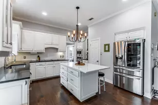 6204 Greyfeather Dr, Austin, TX 78759 - Photo 12