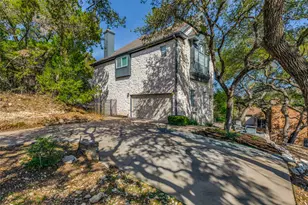 6204 Greyfeather Dr, Austin, TX 78759 - Photo 30