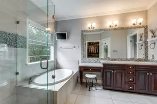 6204 Greyfeather Dr, Austin, TX 78759 - Photo 20