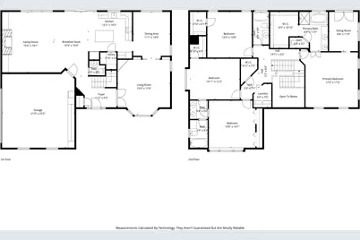 6204 Greyfeather Drive, Austin, TX 78759 - Photo 36