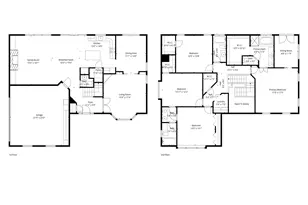 6204 Greyfeather Dr, Austin, TX 78759 - Photo 36