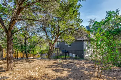 6204 Greyfeather Drive, Austin, TX 78759 - Photo 30