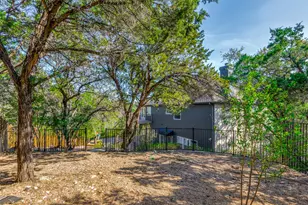 6204 Greyfeather Dr, Austin, TX 78759 - Photo 30