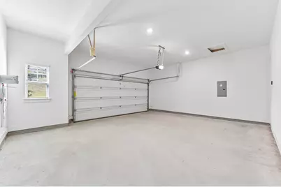 18716 Brady Clearing Lane, Austin, TX 78738 - Photo 20