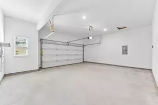 18716 Brady Clearing Ln, Austin, TX 78738 - Photo 20