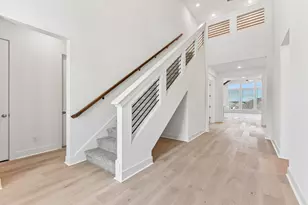 18716 Brady Clearing Ln, Austin, TX 78738 - Photo 4