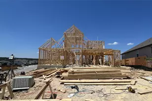 18716 Brady Clearing Ln, Austin, TX 78738 - Photo 2