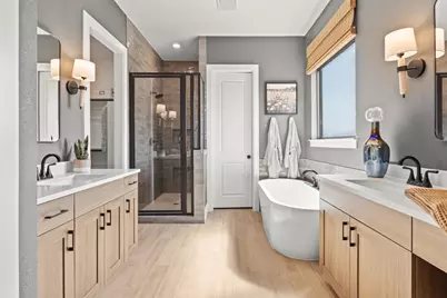 18716 Brady Clearing Lane, Austin, TX 78738 - Photo 16