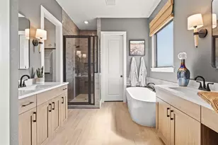 18716 Brady Clearing Ln, Austin, TX 78738 - Photo 16