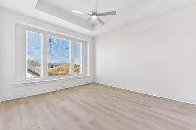 18716 Brady Clearing Lane, Austin, TX 78738 - Photo 10