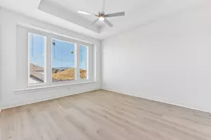 18716 Brady Clearing Ln, Austin, TX 78738 - Photo 10
