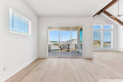 18716 Brady Clearing Lane, Austin, TX 78738 - Photo 8