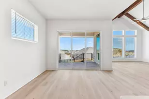 18716 Brady Clearing Ln, Austin, TX 78738 - Photo 8