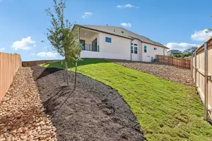 18716 Brady Clearing Ln, Austin, TX 78738 - Photo 22