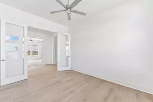 18716 Brady Clearing Ln, Austin, TX 78738 - Photo 14