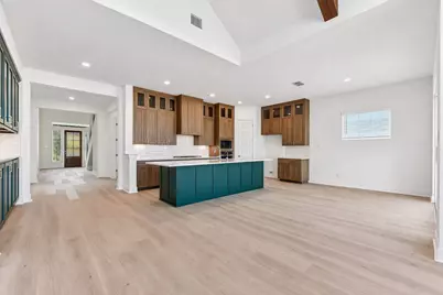 18716 Brady Clearing Lane, Austin, TX 78738 - Photo 6