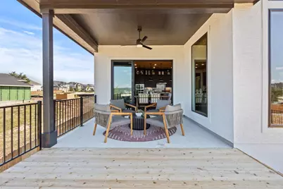 18716 Brady Clearing Lane, Austin, TX 78738 - Photo 22
