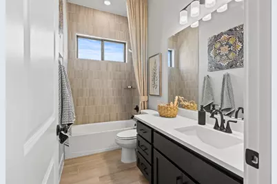 18716 Brady Clearing Lane, Austin, TX 78738 - Photo 20