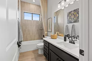 18716 Brady Clearing Ln, Austin, TX 78738 - Photo 20
