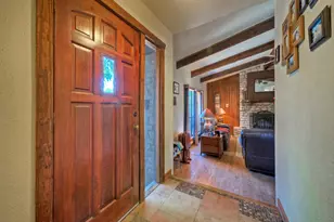 2300 Robin Rd, Manchaca, TX 78652 - Photo 6