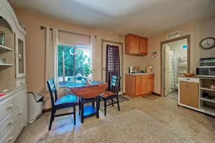 2300 Robin Rd, Manchaca, TX 78652 - Photo 26