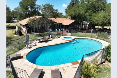 2300 Robin Road, Manchaca, TX 78652 - Photo 34