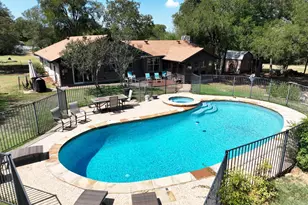 2300 Robin Rd, Manchaca, TX 78652 - Photo 34