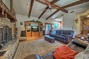 2300 Robin Rd, Manchaca, TX 78652 - Photo 8