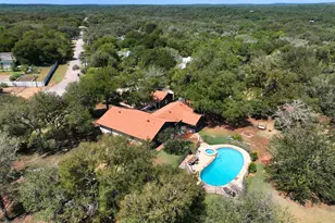 2300 Robin Rd, Manchaca, TX 78652 - Photo 2