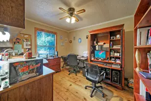2300 Robin Rd, Manchaca, TX 78652 - Photo 20