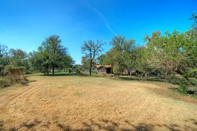 2300 Robin Road, Manchaca, TX 78652 - Photo 32